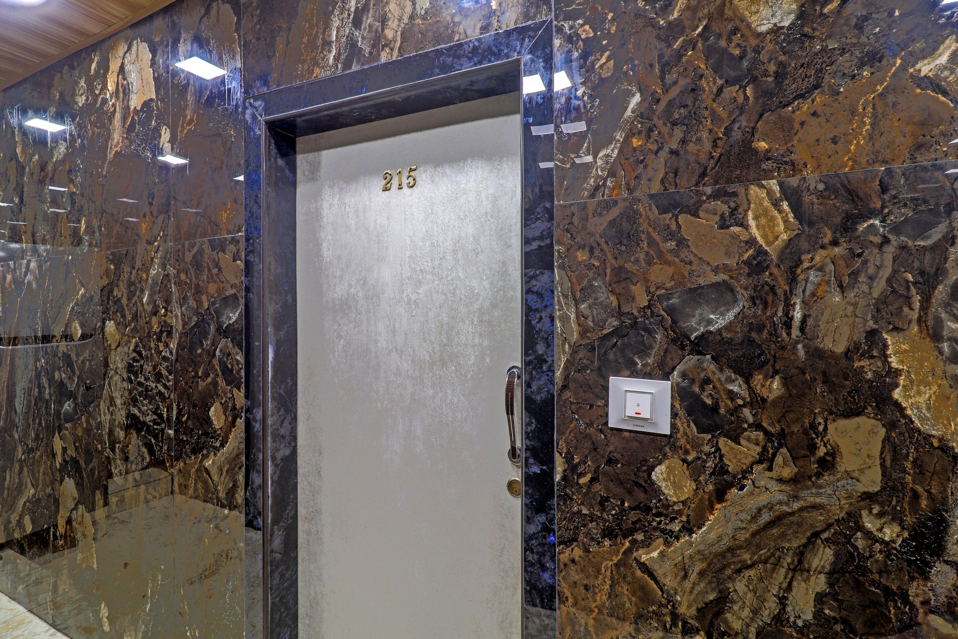 Oyo 72150 Capital Guest House - Mumbai — Photos 2